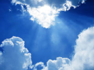 glassclouds.jpg