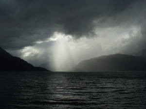 rainyskibotn.jpg
